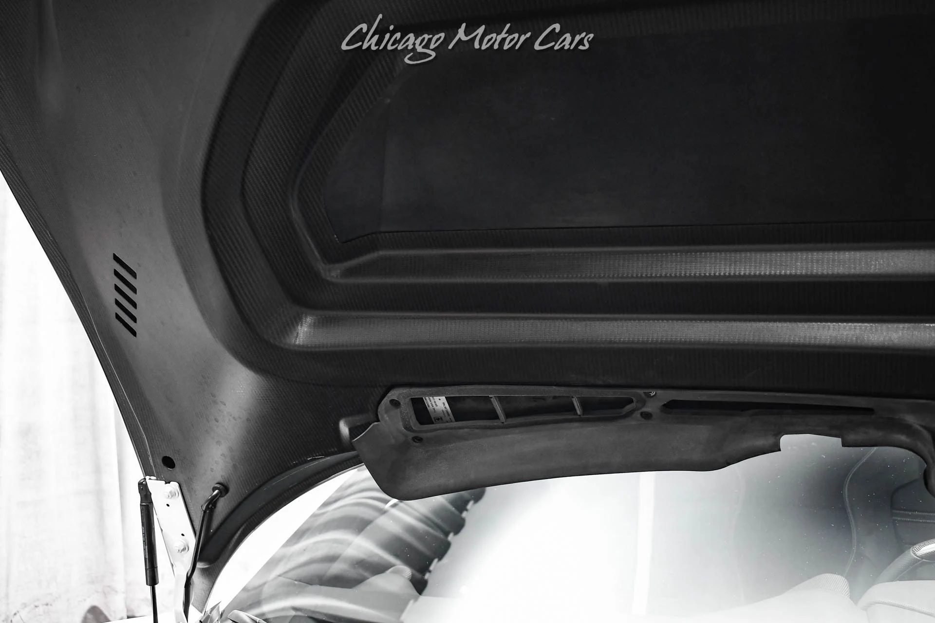 mph054_3646462140_12911_p55_l_6c5dd2012b