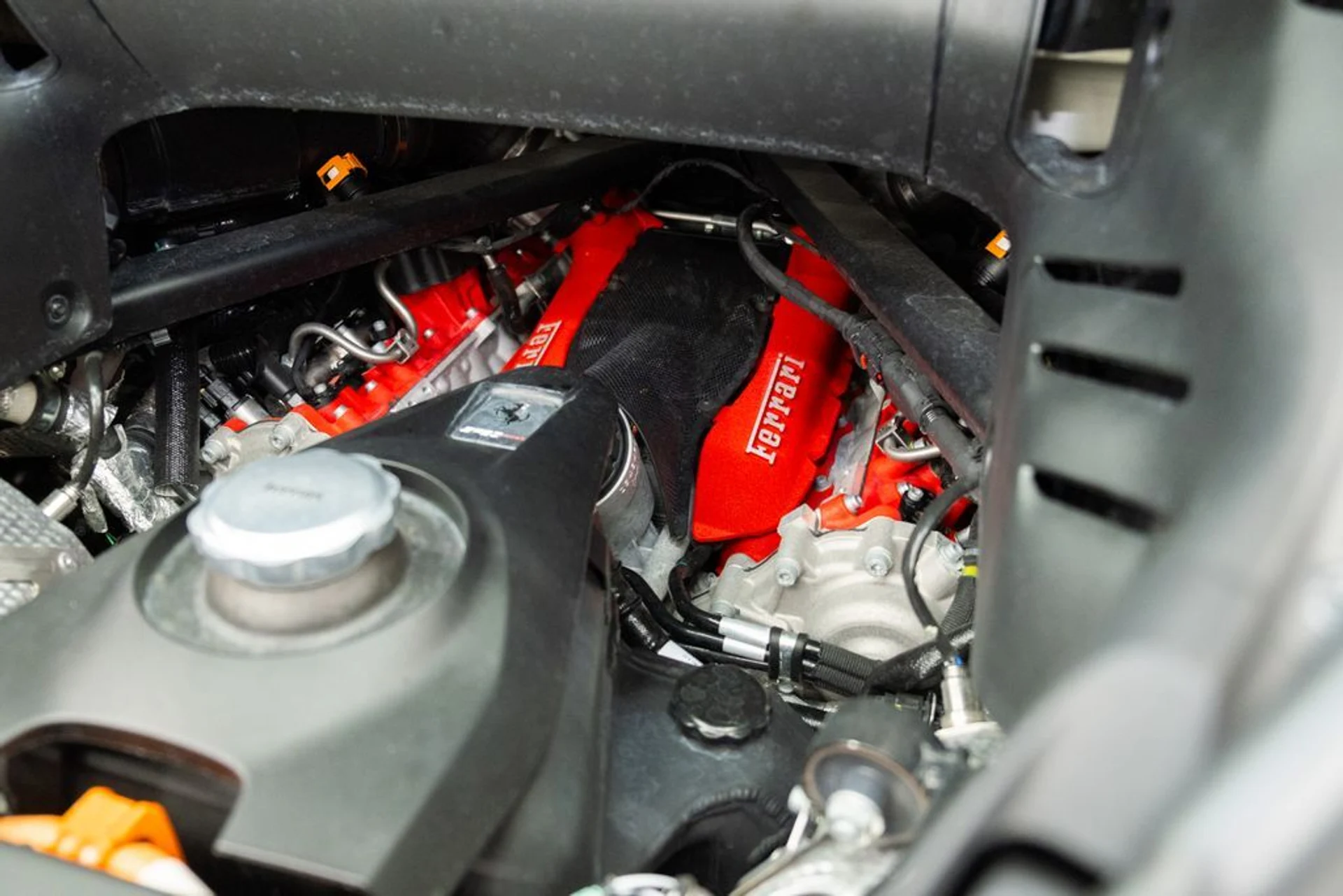 mph054_3649905698_b556c222acdb841e8e3881902a06b3a9_3a336f0a02