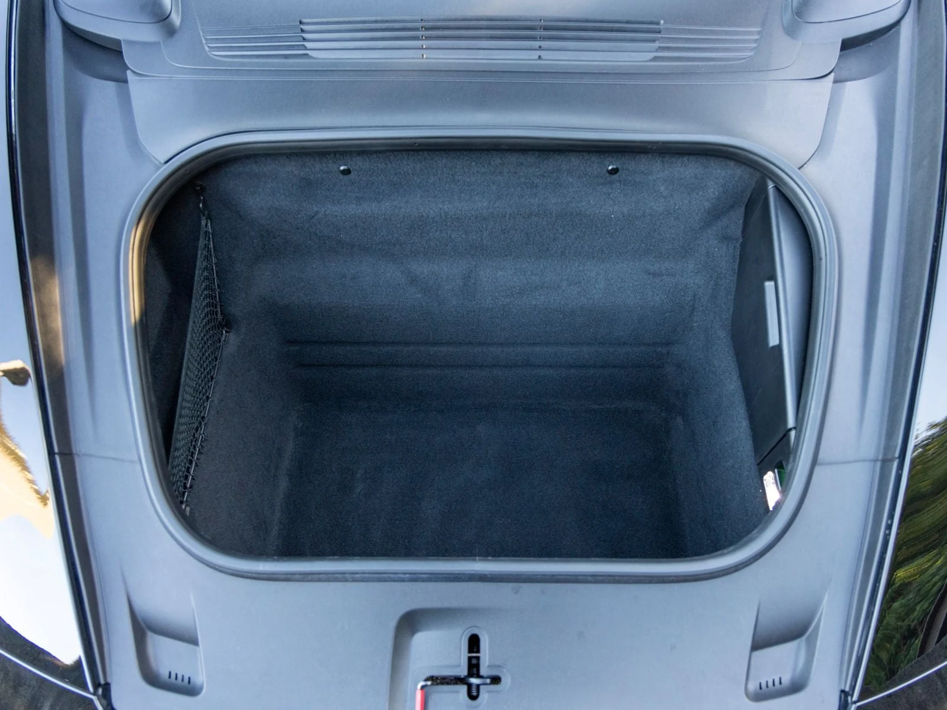 mph054_3650851165_55_43bb8dbbb0