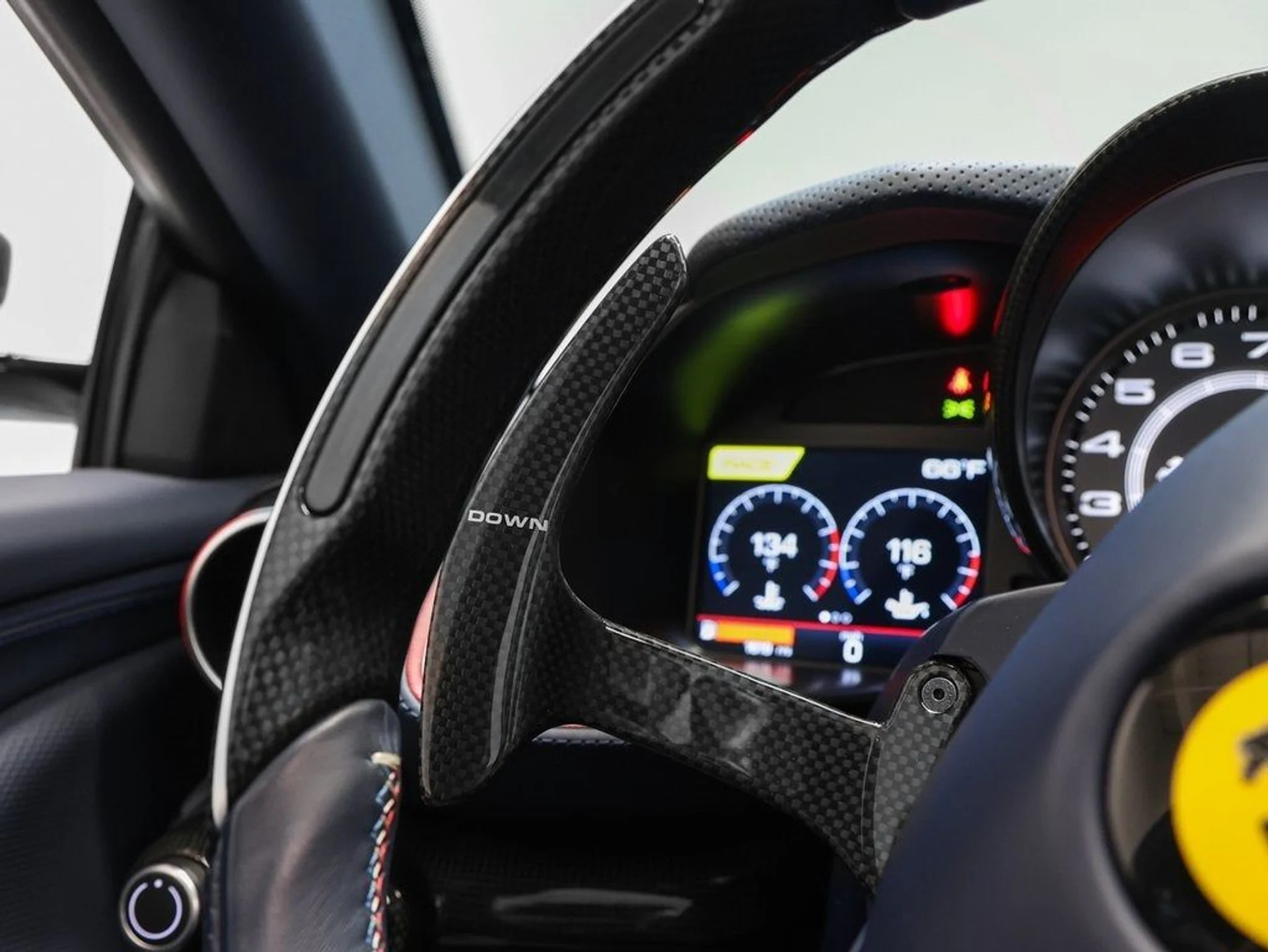 mph054_3651221356_55_795e6187b3