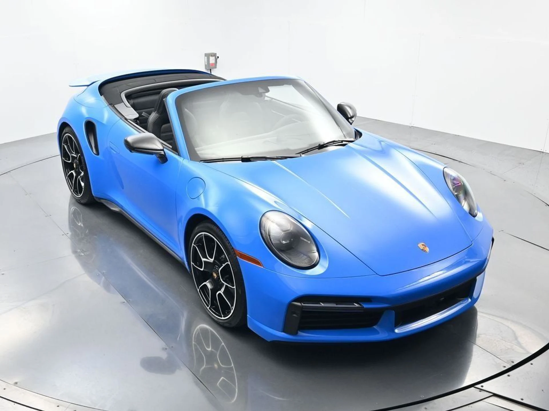 mph054_3651239100_64588090cbd041ec2f2b98e9edf3b01f_5d7aee0061