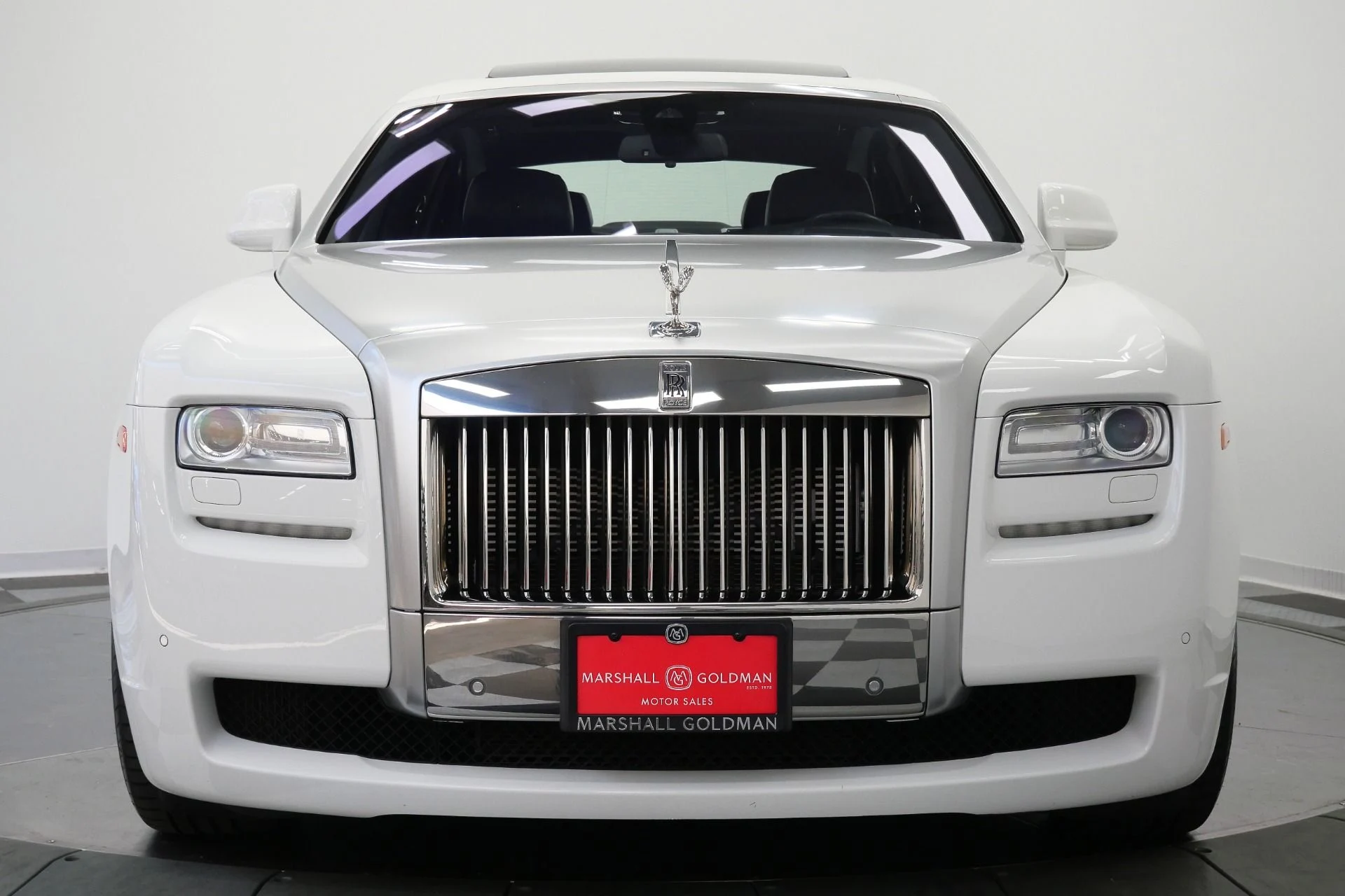 mph054_3654456904_Used_2014_Rolls_Royce_Ghost_V12_Power_Drivers_Assistance_1_Heated_and_Ventilated_Front_Seats_1779224671_8010622ebb