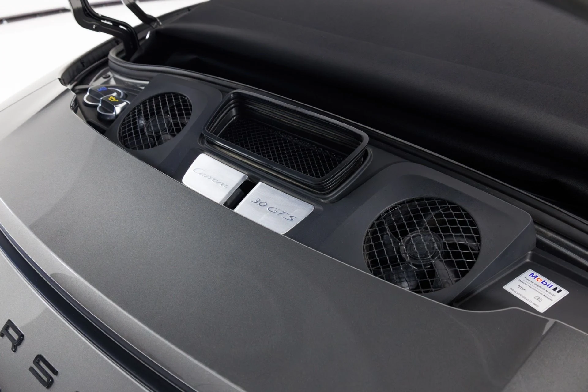 mph054_3654582998_Used_2017_Porsche_911_Carrera_GTS_1773687353_86ee196b71