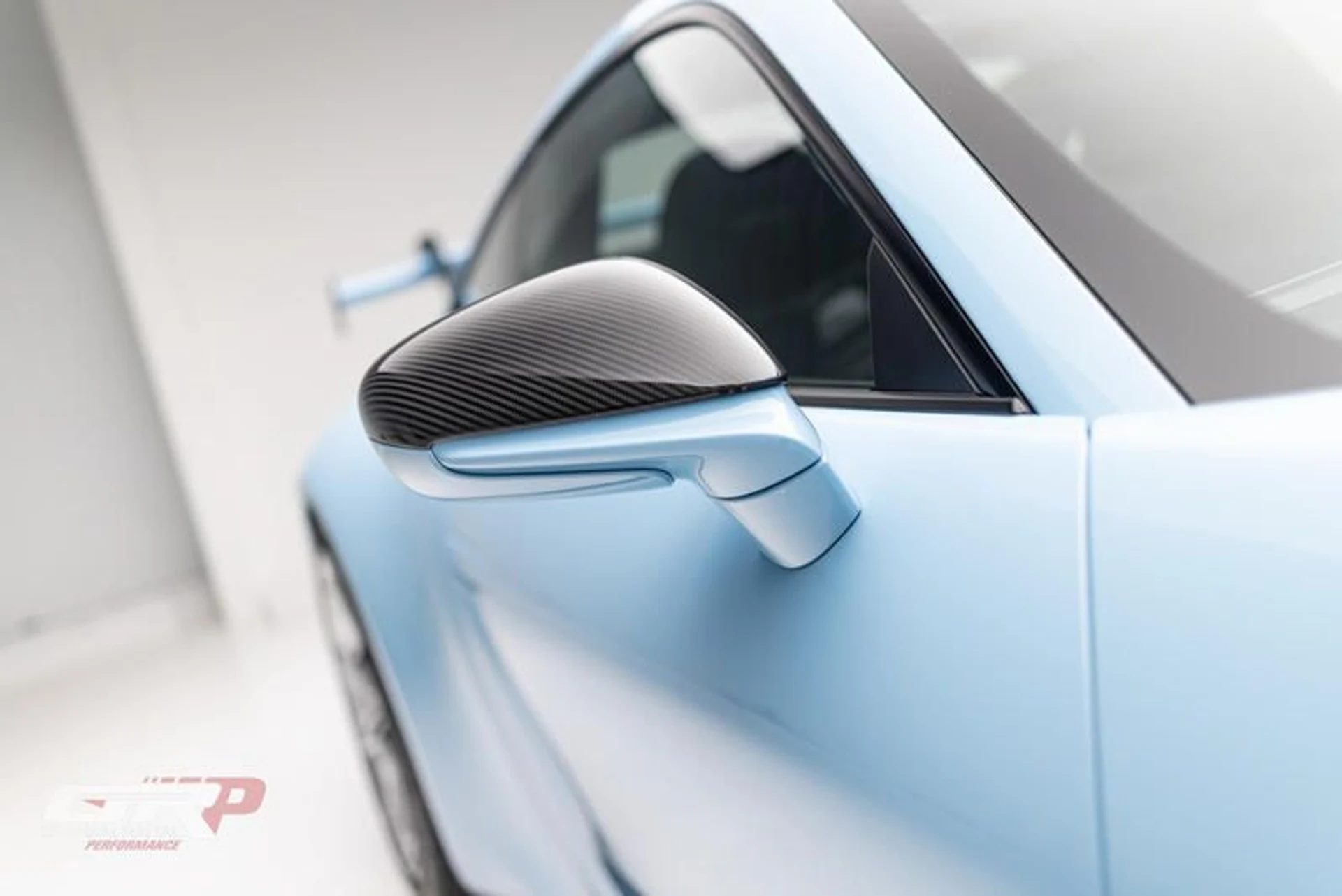 mph054_3654874010_3_E96_EC_81_FC_9_C_4145_8_D3_D_F4_C2_CF_26683_A_9e97ac1514