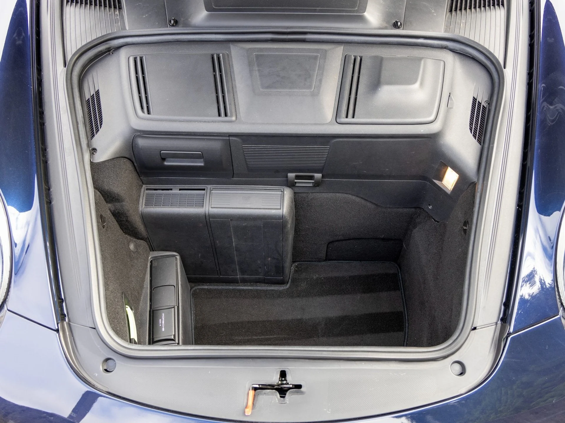 mph054_3656075239_55_f443f32171