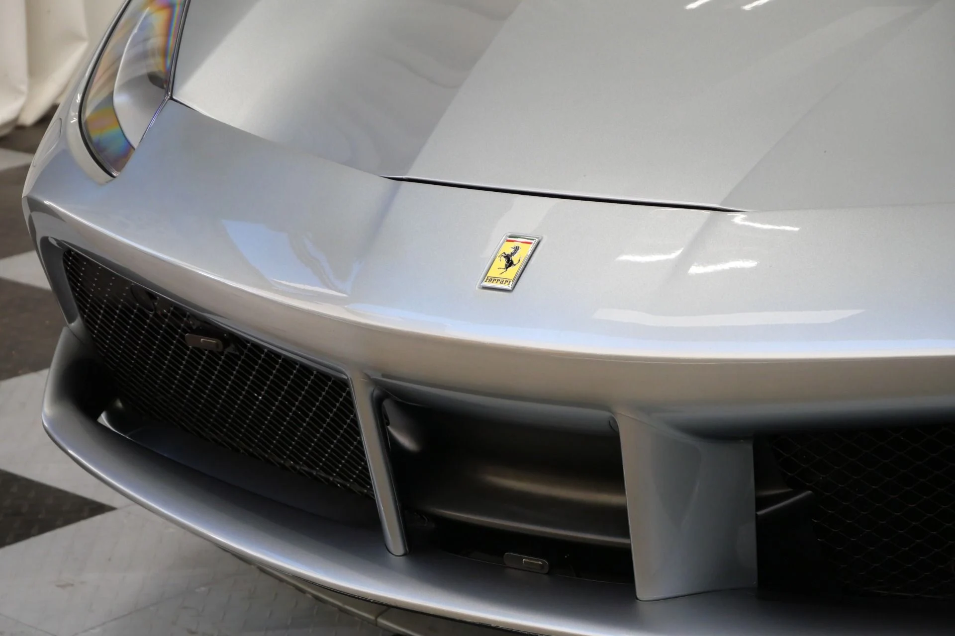 mph054_3656376408_Used_2018_Ferrari_488_GTB_660_Horsepower_Leather_and_Alcantara_Seats_Forged_Wheels_1757340884_4981e4a4f2