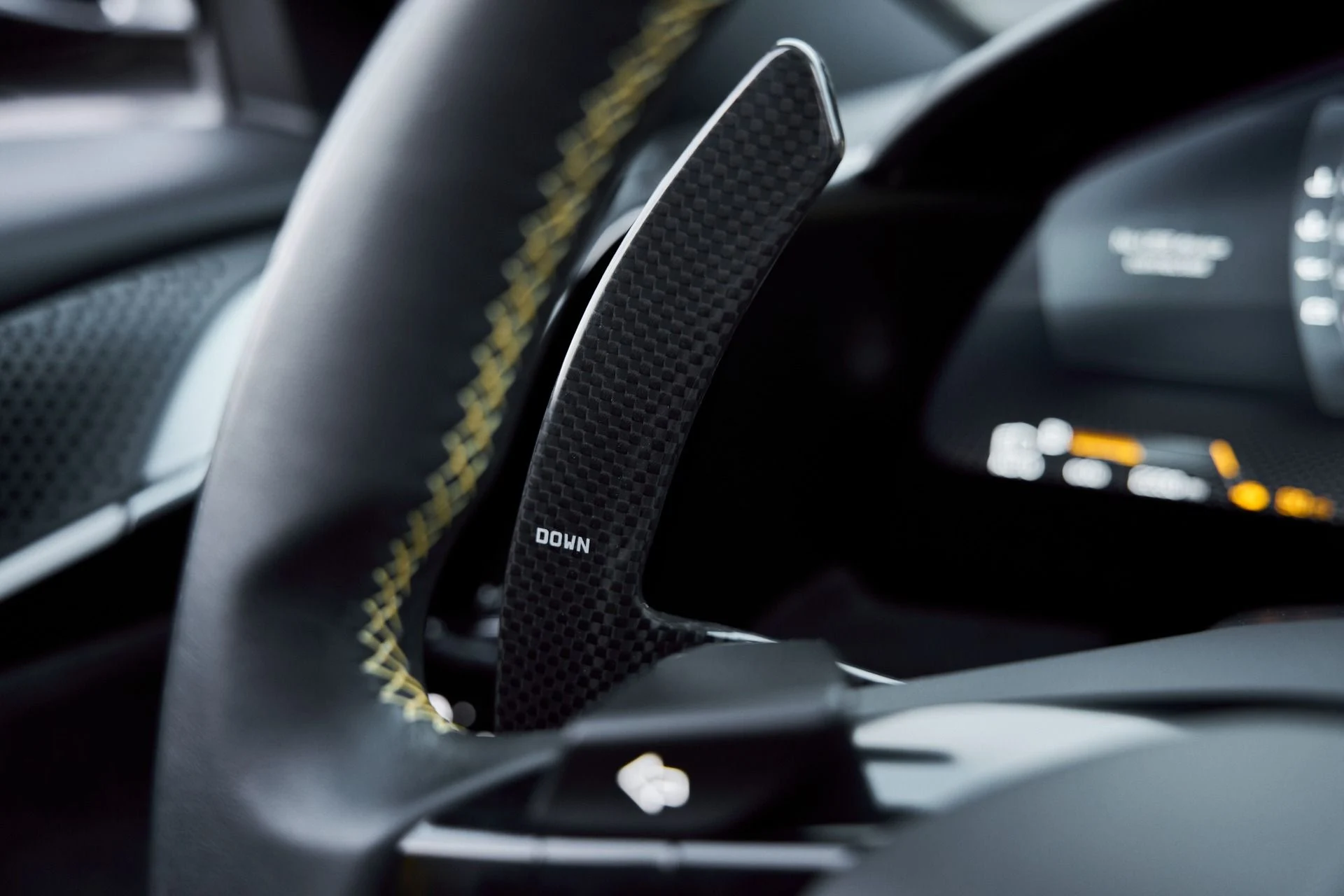 mph054_3658197843_Used_2024_Ferrari_Roma_Base_1769222172_09d08ed7dd