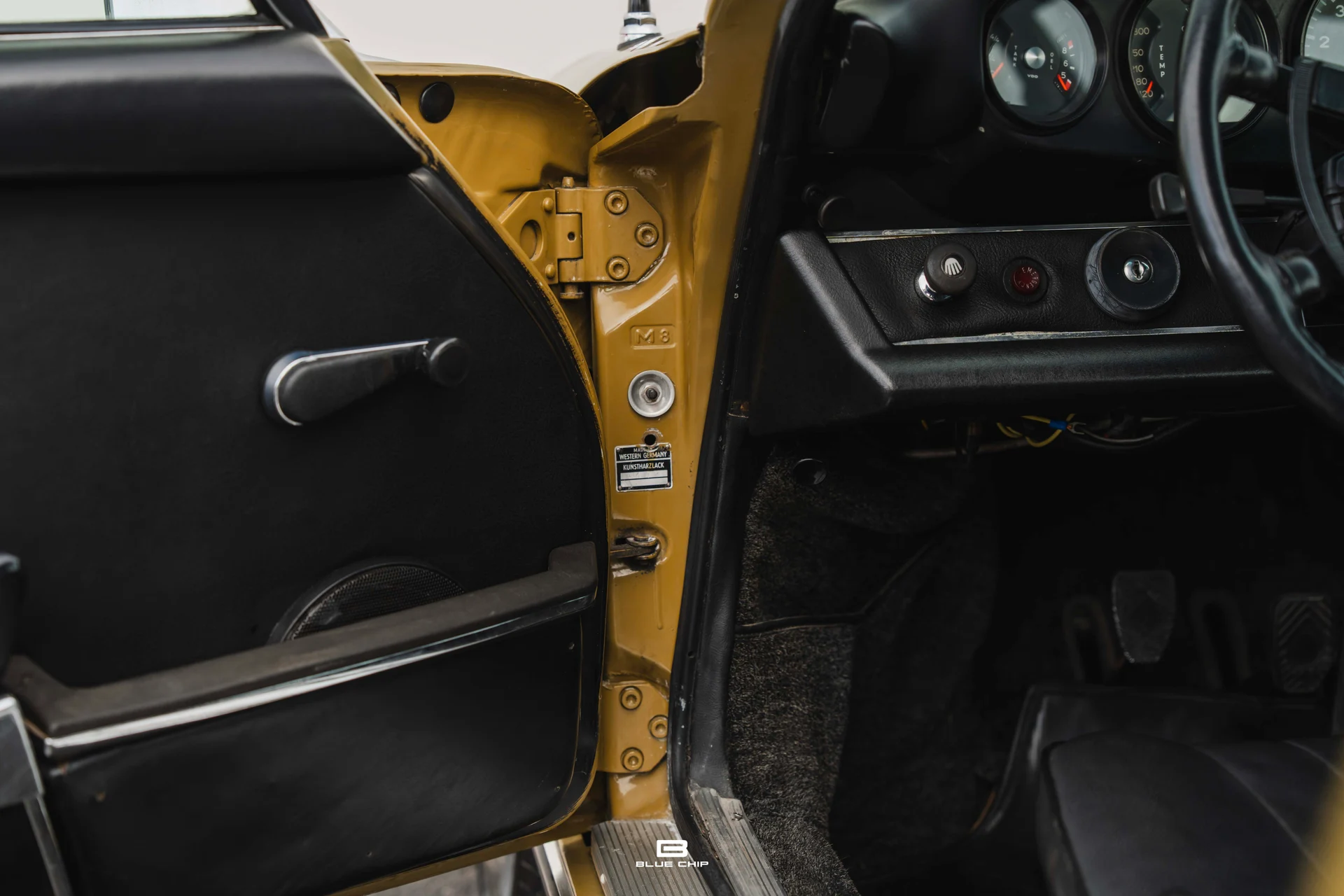 mph054_3662173126_695be22d32c2bb89a0af5a54_A7401696_42875bfda8