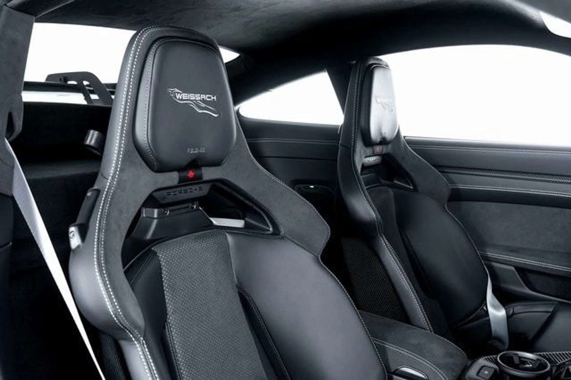 mph054_3667830067_87e3b4e1dbb567c8c0d599b73eef03d1x_f9cdd5778d