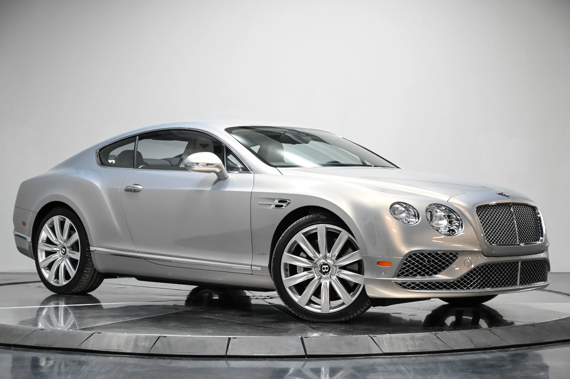 mph054_3668135249_Used_2016_Bentley_Continental_GT_W12_1791812970_ebdf5454e7