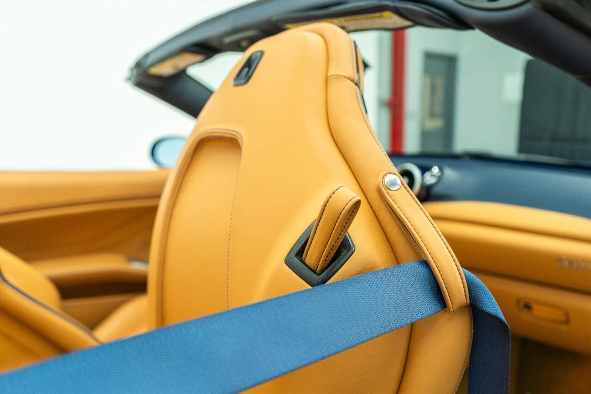 mph054_3668197566_caa95ff1ee_1280_71b5861030