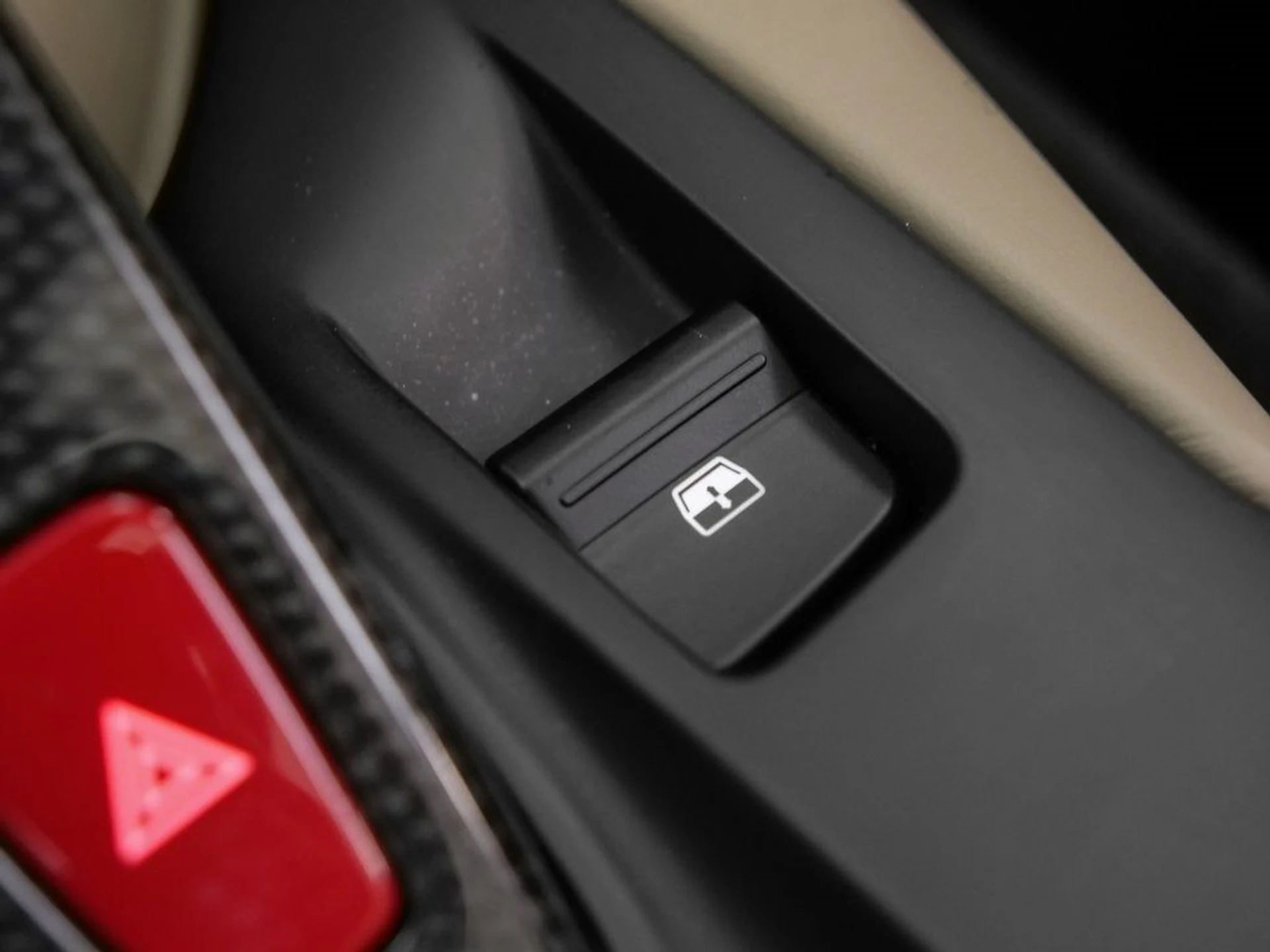 mph054_3669945746_55_c9085548c7