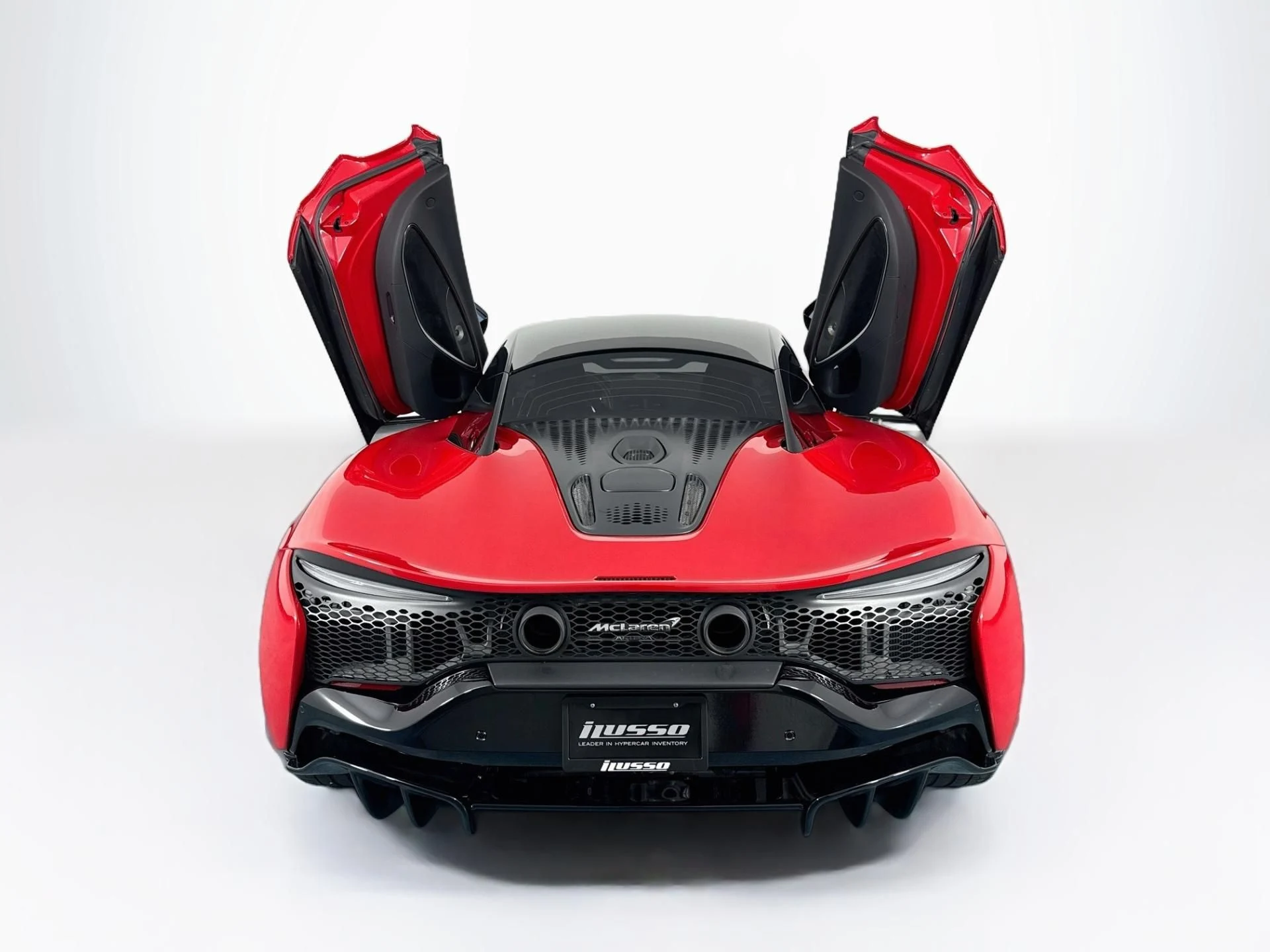mph054_3673252871_Used_2024_Mc_Laren_Artura_1790203520_321f1d4a40