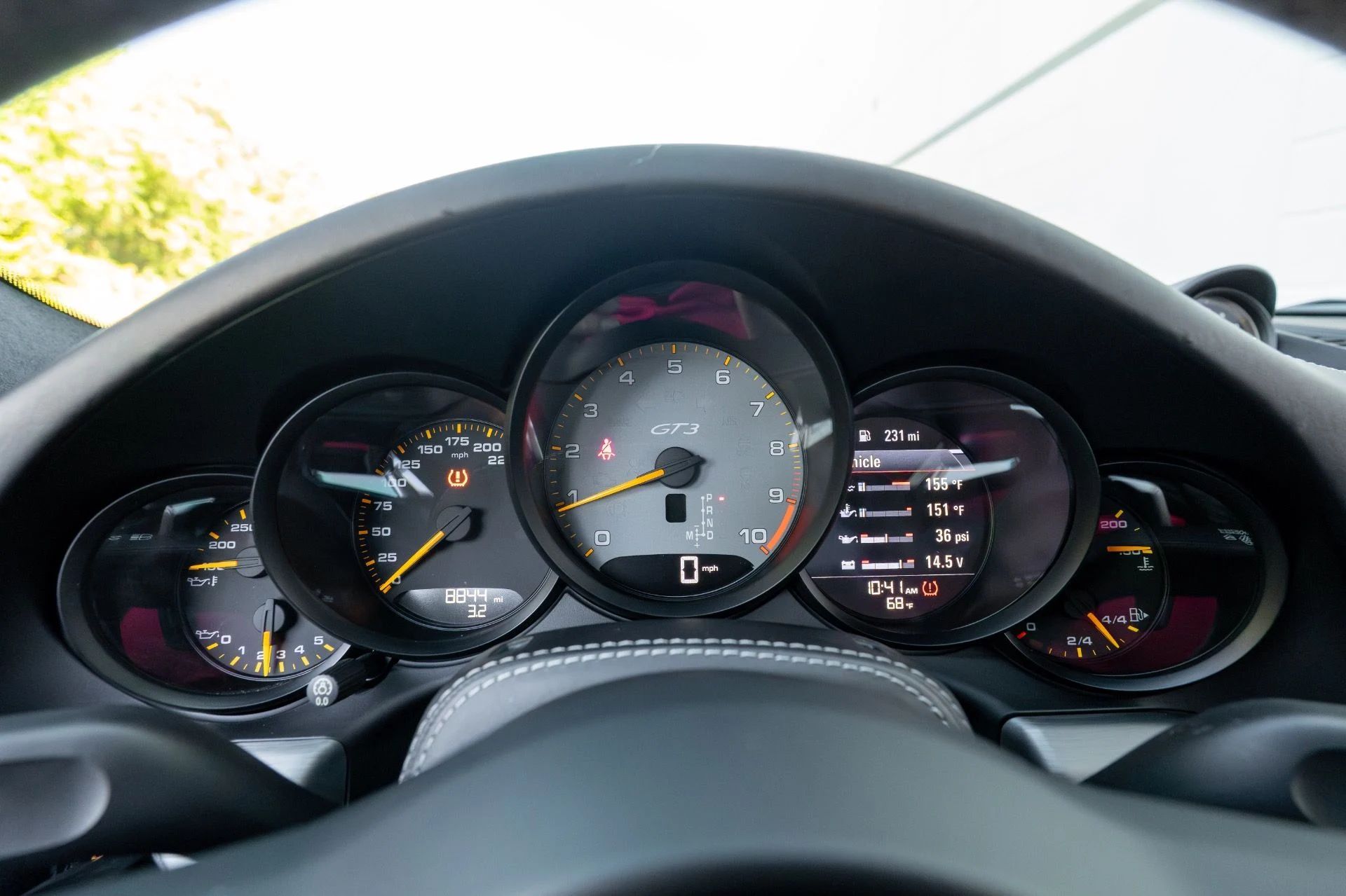 mph054_367340016_Used_2018_Porsche_911_GT_3_1761946041_11b405d2ad