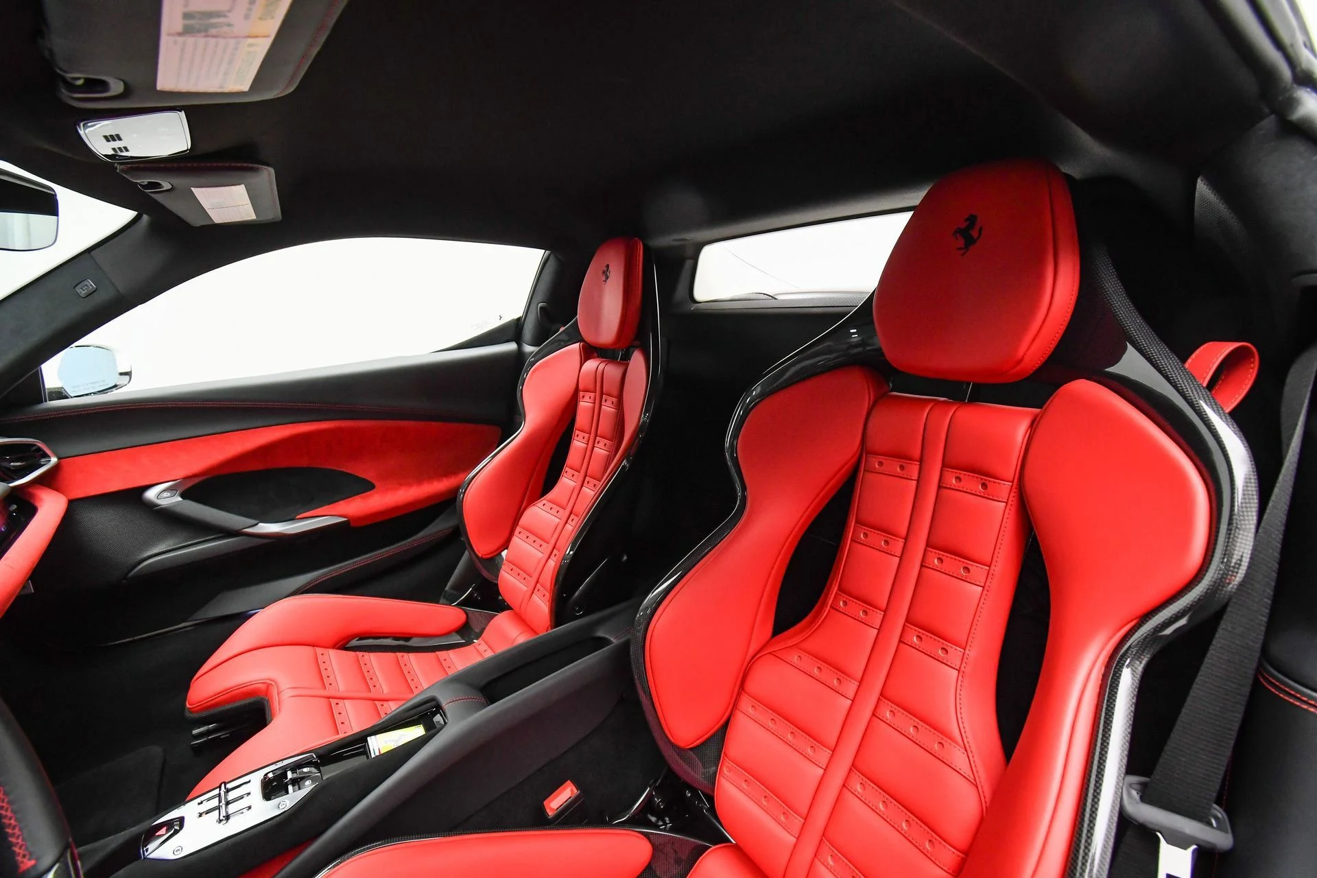 mph054_3675907478_b6a4589e40b3473c9b62f7125758f9ab_e6ed9999dd