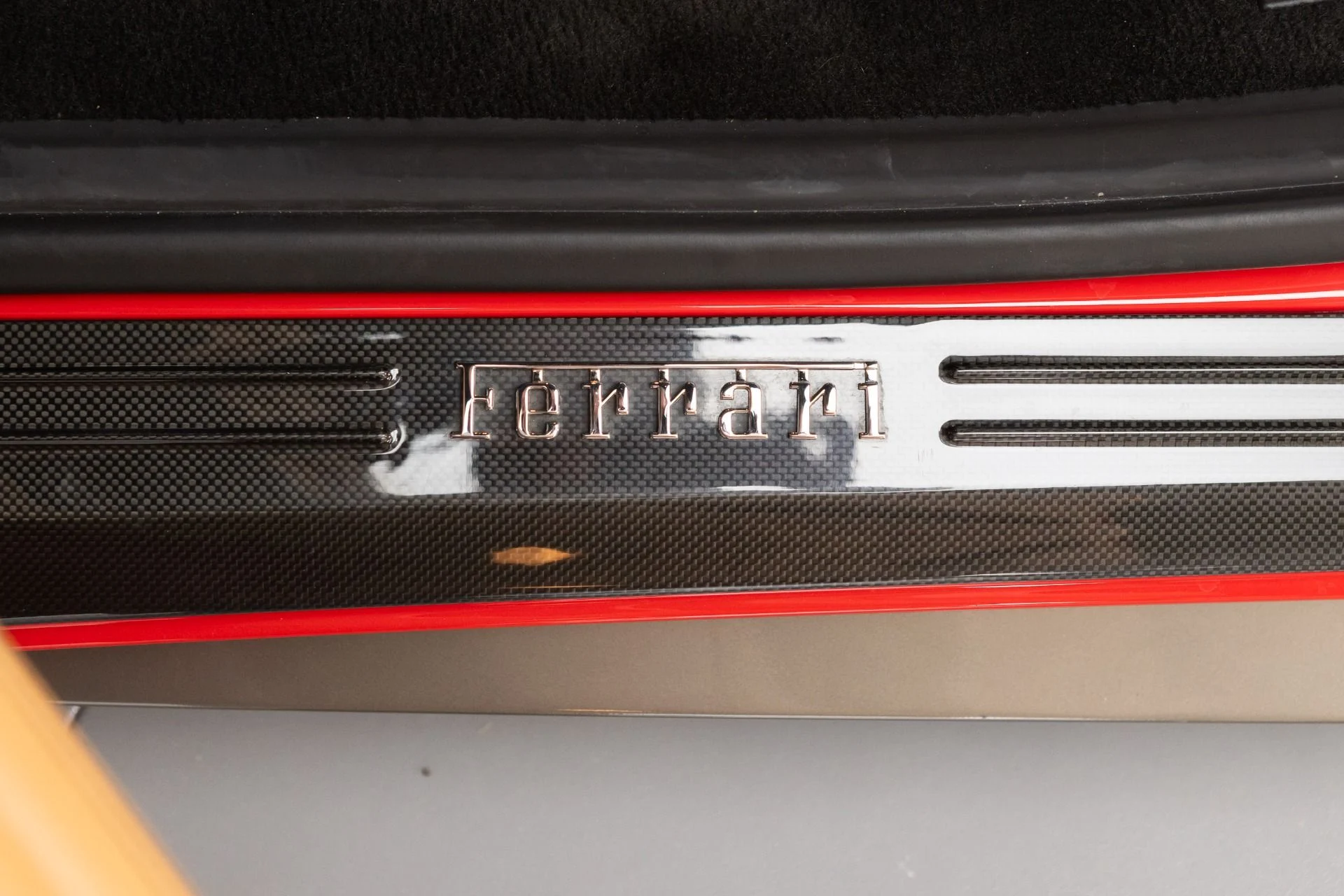 mph054_3676198691_Used_2014_Ferrari_458_Spider_1781623433_30a20800cf