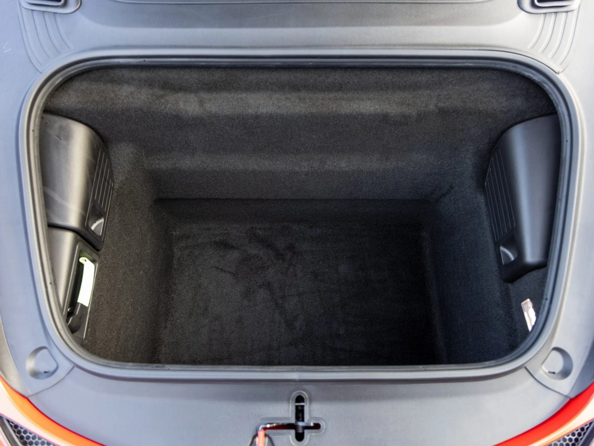 mph054_3676583129_55_7d3fadb5ed