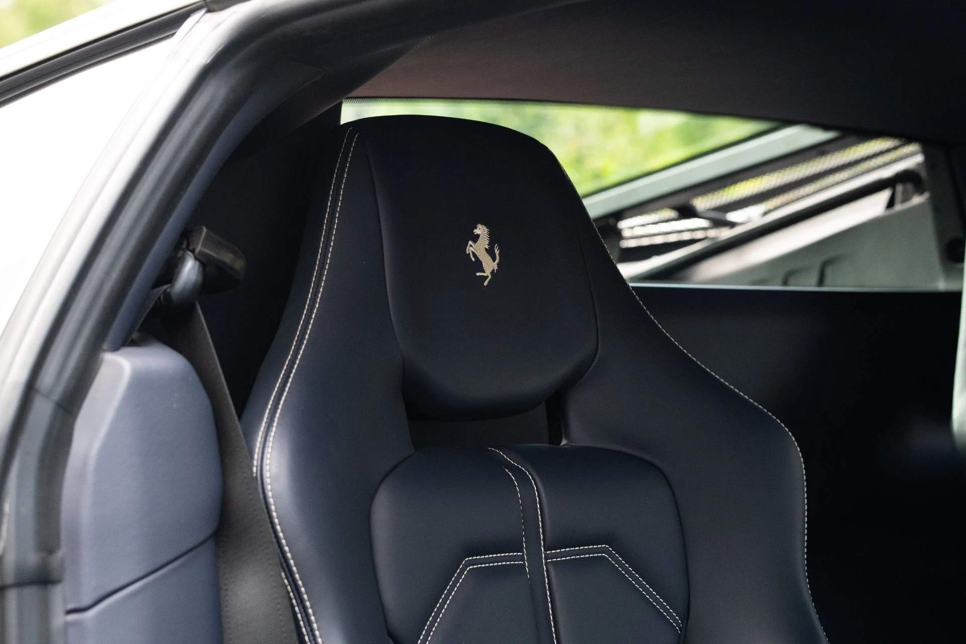 mph054_3676669189_Used_2016_Ferrari_488_GTB_1772567707_af6075224a