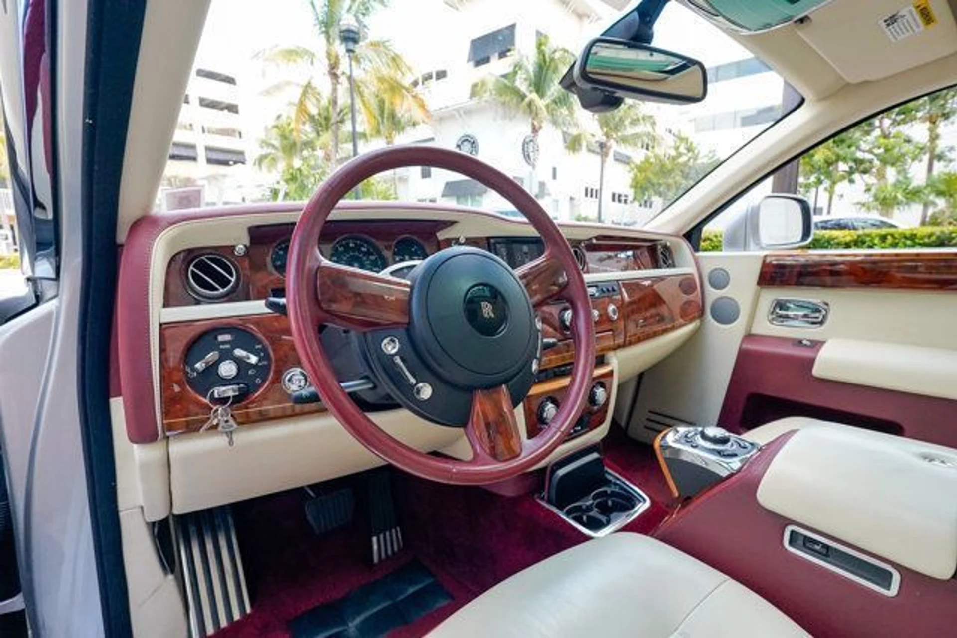 mph054_3677830285_22948076_55_640_d091261f64