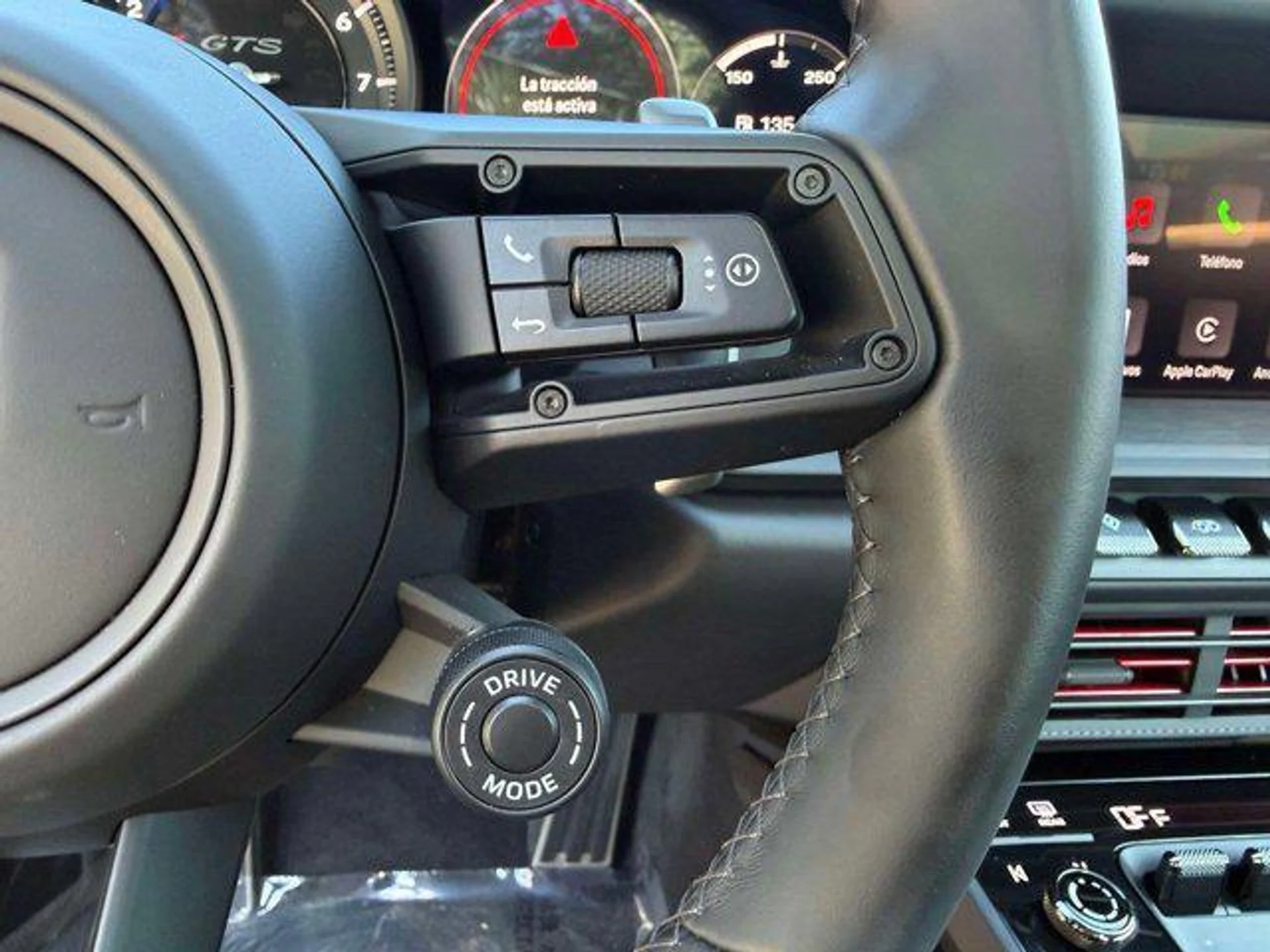 mph054_3681030041_y_Maa_QWC_Et_QWOM_Gcg_Ie_Zo_St3hg_Zc_67b41d7d33