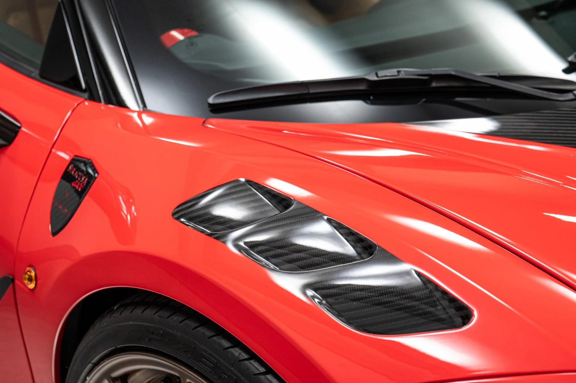 mph054_3682961877_Used_2016_Ferrari_488_GTB_1747692594_f511dbdcb6