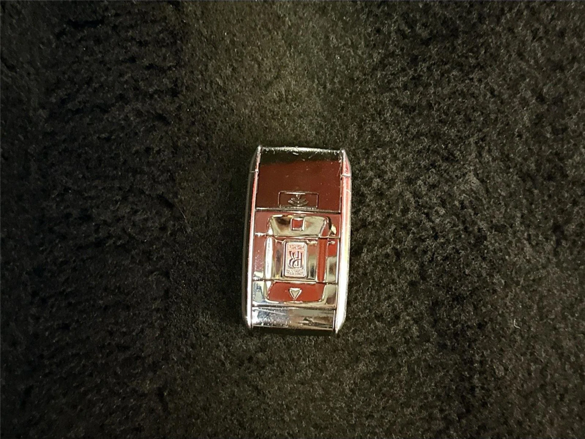 mph054_3683139363_c1536f804e6fa4dd203c8afa9b16e649_3f7a955ff3