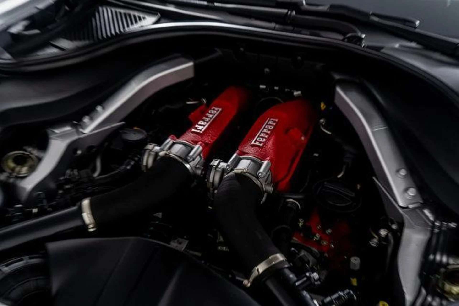 mph054_3683907014_3ik_A8hn_Udmubw9_Xiat8_Wk_LFHD_00_ca5a3a7d46