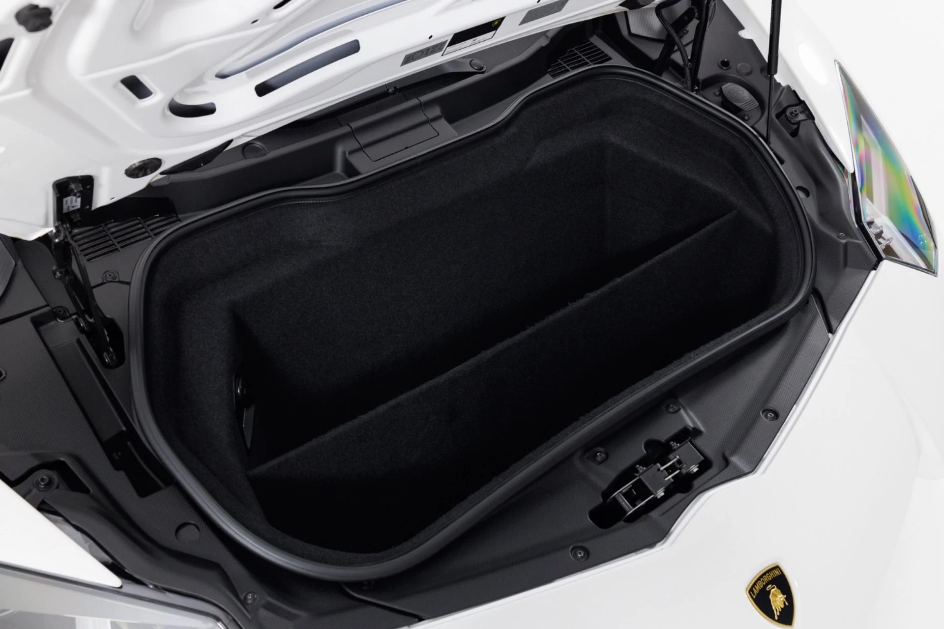 mph054_3684226879_Used_2016_Lamborghini_Aventador_LP_750_4_Superveloce_1779992498_b69e446417