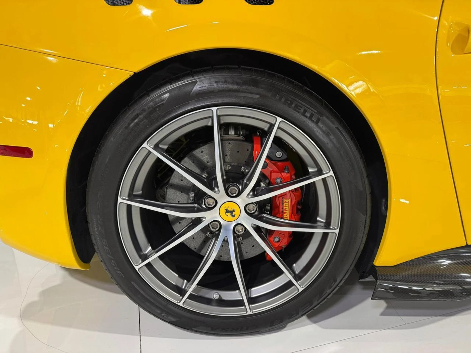 mph054_3685298113_168c84a4dad0fff6c92e0462040c8b4f_e18217410e