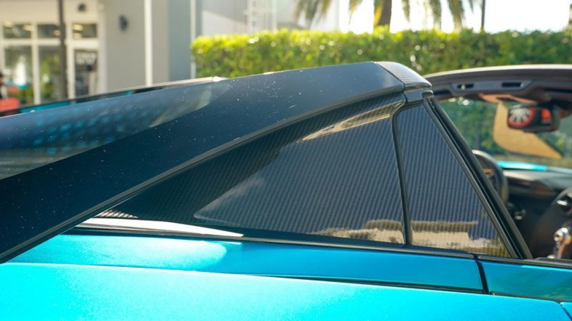 mph054_3692822961_22949521_55_800_de0f565a57