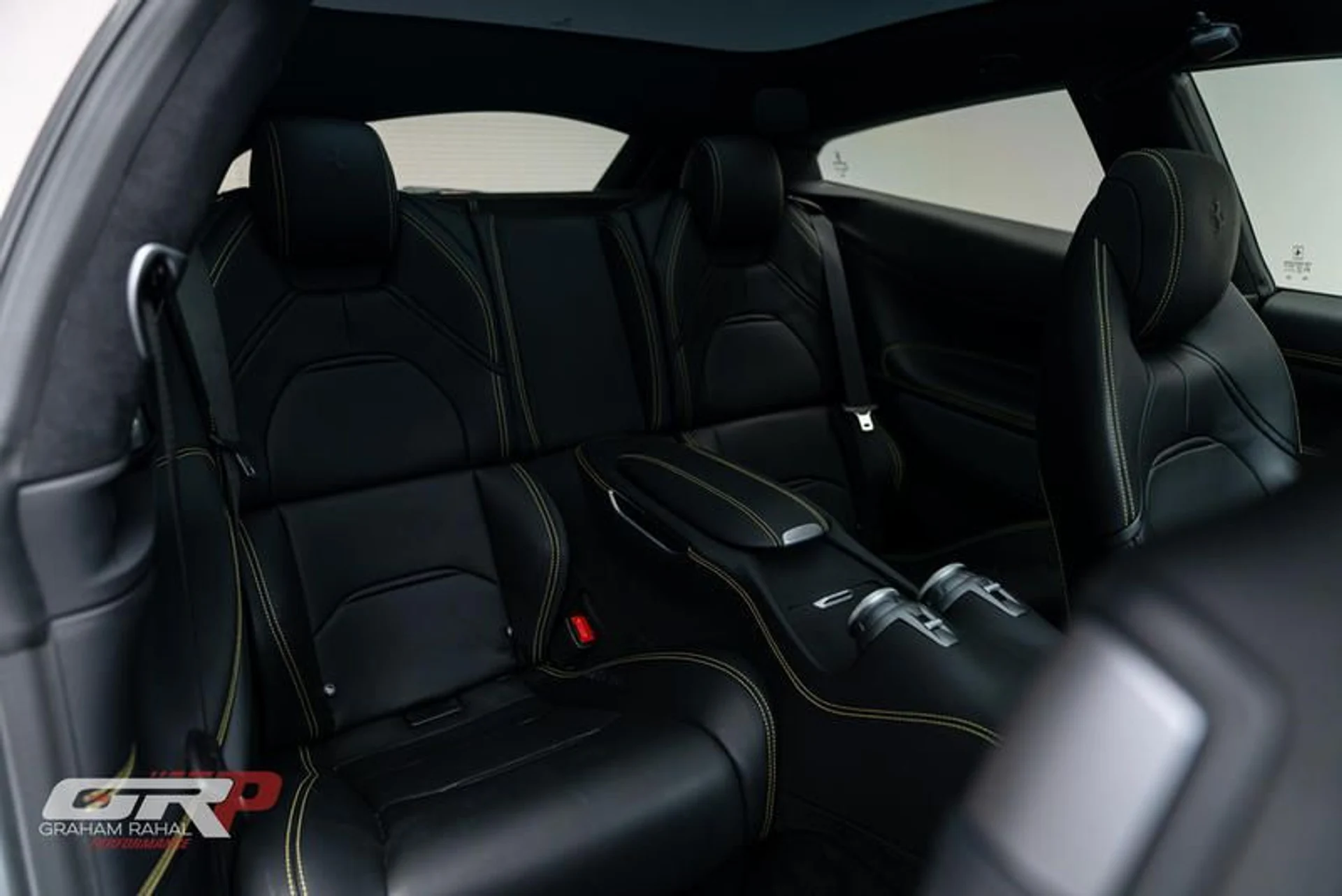 mph054_3693064925_5_EA_99771_AAE_6_431_F_A398_EAD_325_D15_B62_6f010ff850