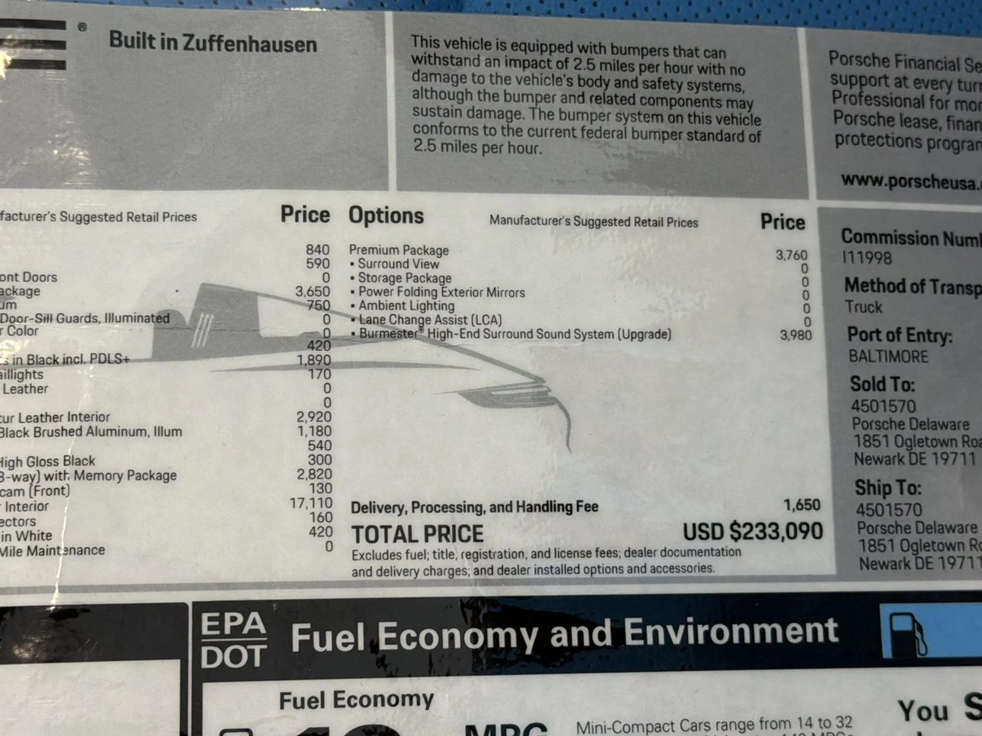 mph054_3693691351_3f0c2f7c32d7419f2e32a36d0c26a874_f90e92a7a4