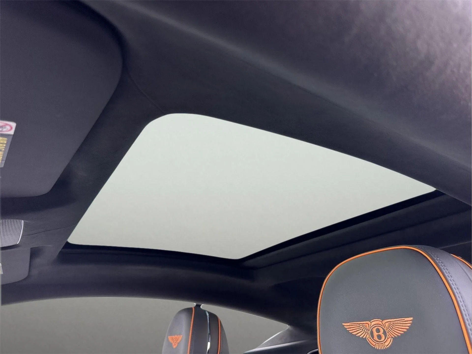 mph054_3695595095_32e94a12638e5d464c2d189872560346_a893f3ad35