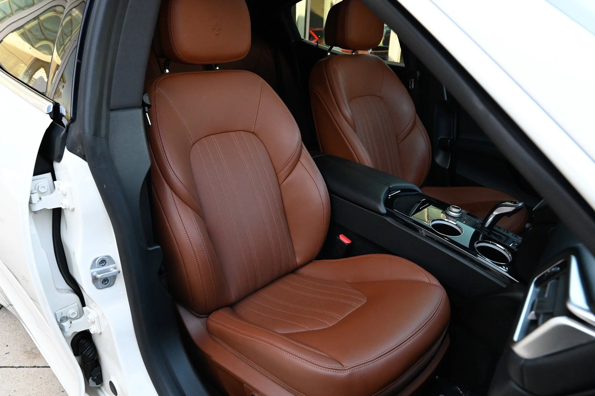 mph054_3696583680_36d923416e61486dadeebda60b66b709_948b0d86cd