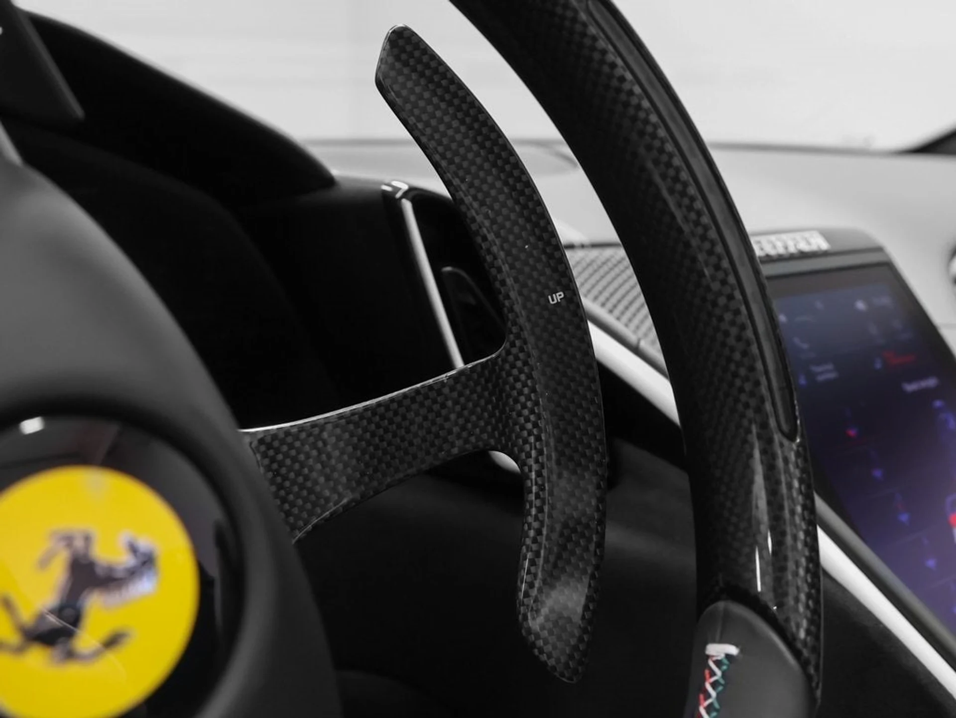 mph054_3697323174_55_f980dfa8f0