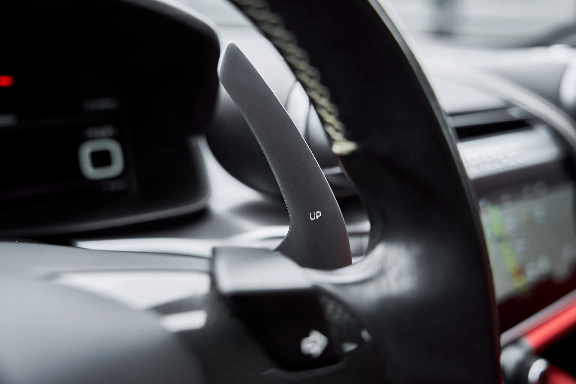 mph054_3698020106_Used_2020_Ferrari_GTC_4_Lusso_T_1766785951_c05bd121b4