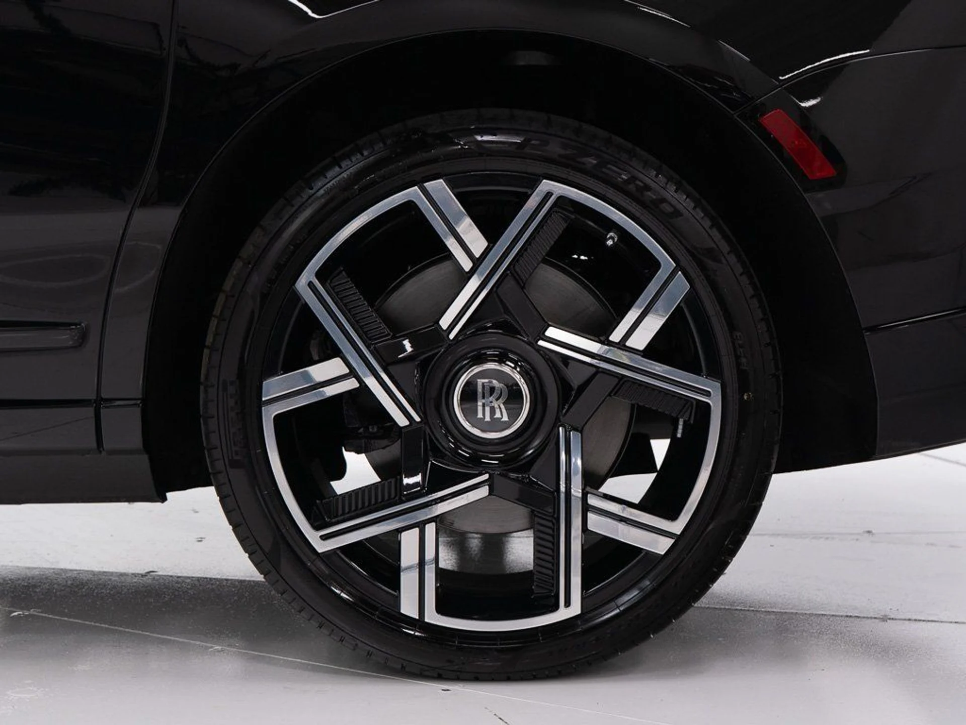 mph054_3698764354_6f942dfbf434462446686a0751cda074_1aac672200