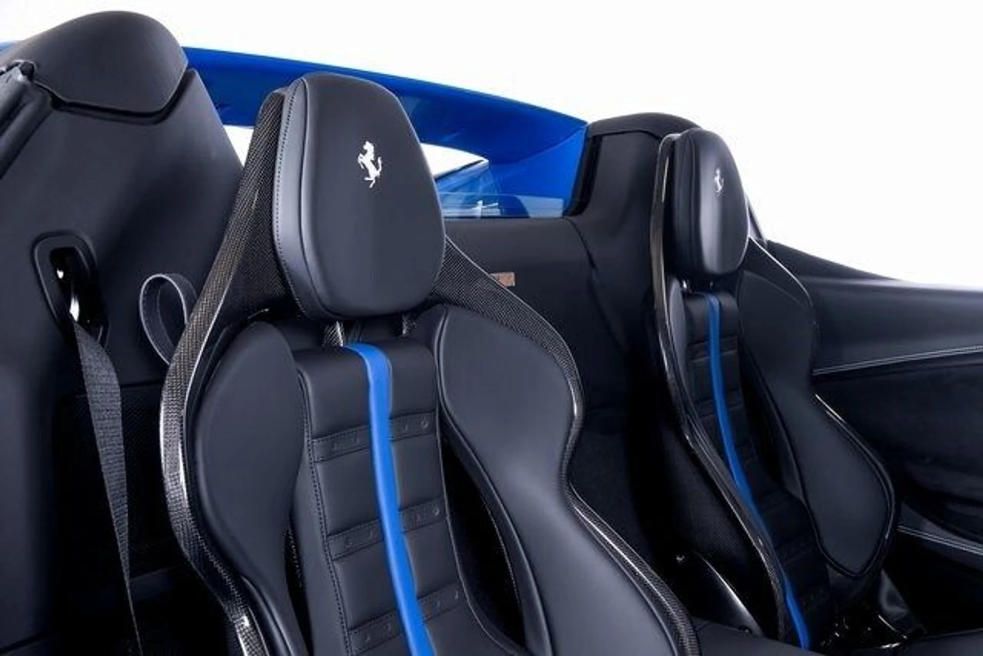 mph054_3698837291_c2a38efca9100ed3934ebed43948cabax_d56a0d3f47