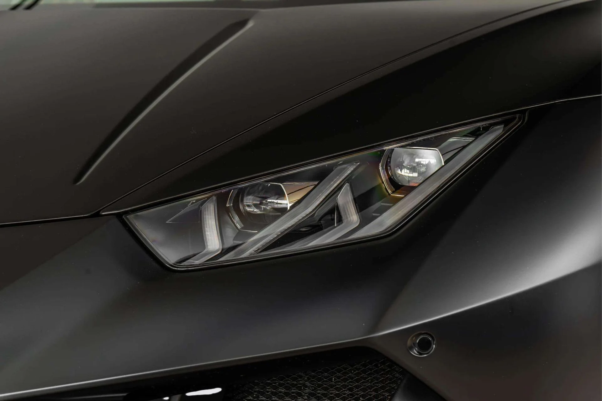 mph054_3699234182_0e8fca03_fa21_4908_8618_3dd59a8fffeb_3cb6875f77