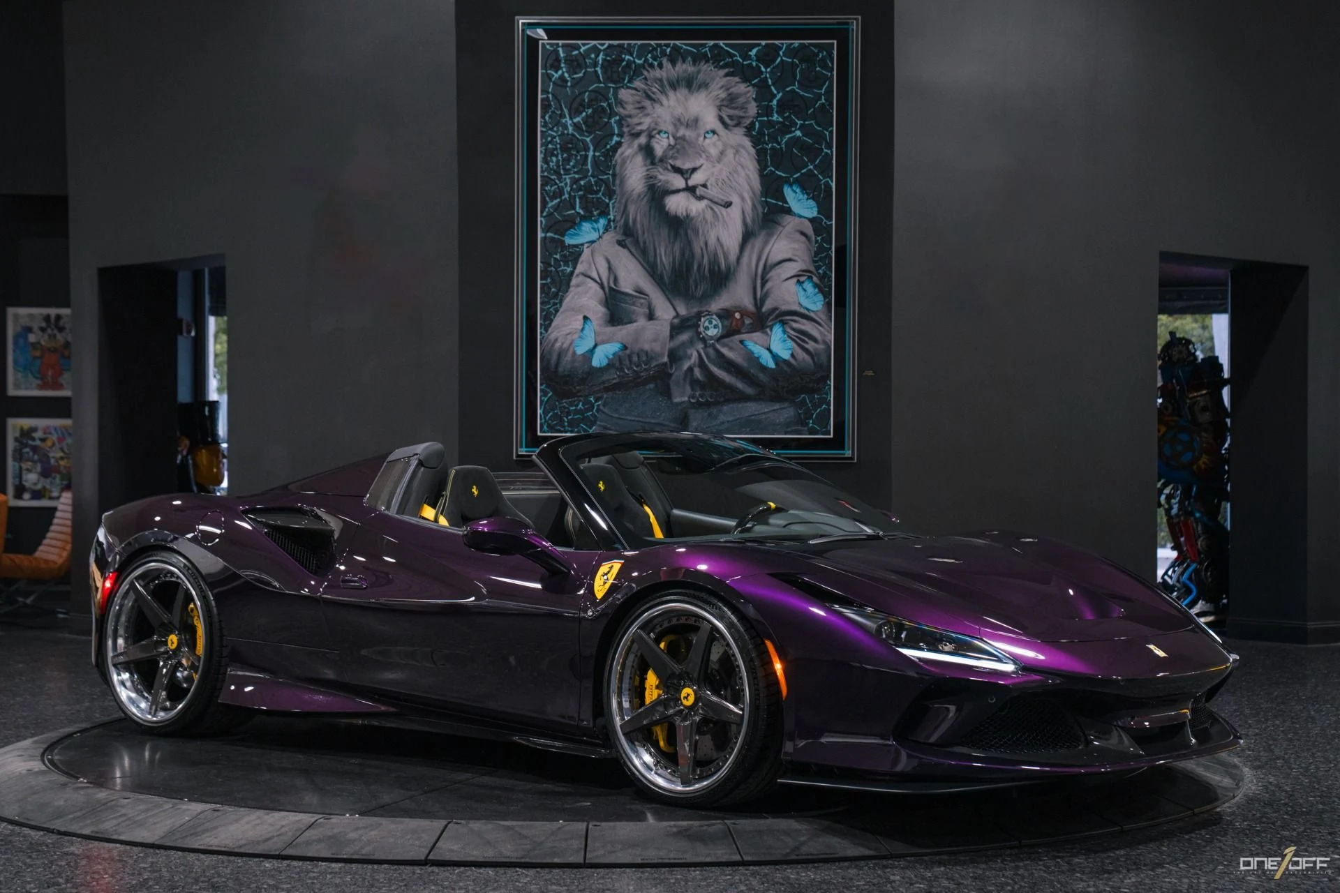 mph054_3700193005_Used_2022_Ferrari_F8_Spider_Tailor_Made_Viola_Hong_Kong_512000_MSRP_Painted_Shields_ANRKY_1758682592_1150f56641