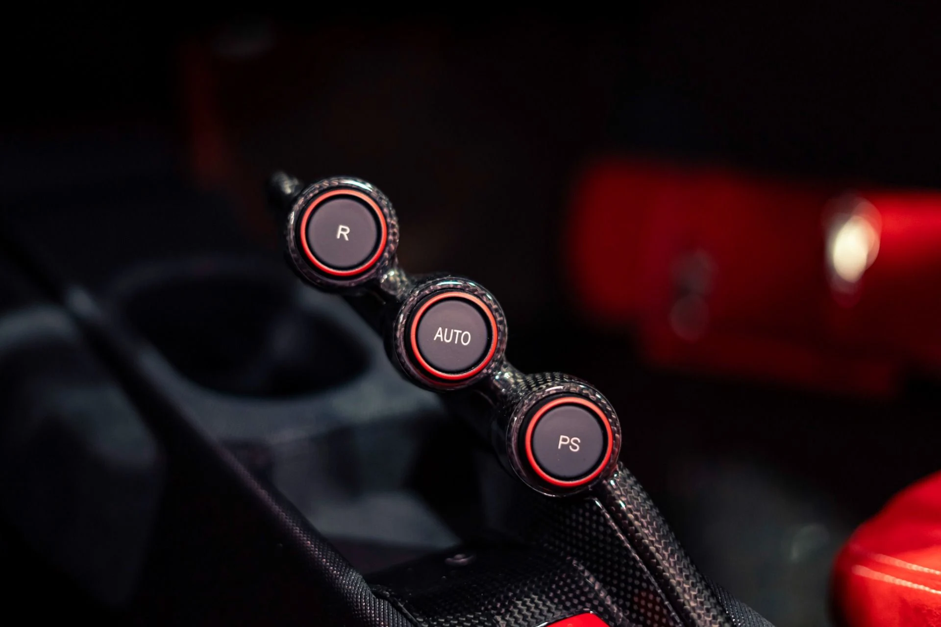 mph054_3700329469_Used_2015_Ferrari_458_Speciale_396k_MSRP_Grigio_Silverstone_Opaco_Full_Mansory_Package_1779480450_a65c3266ea