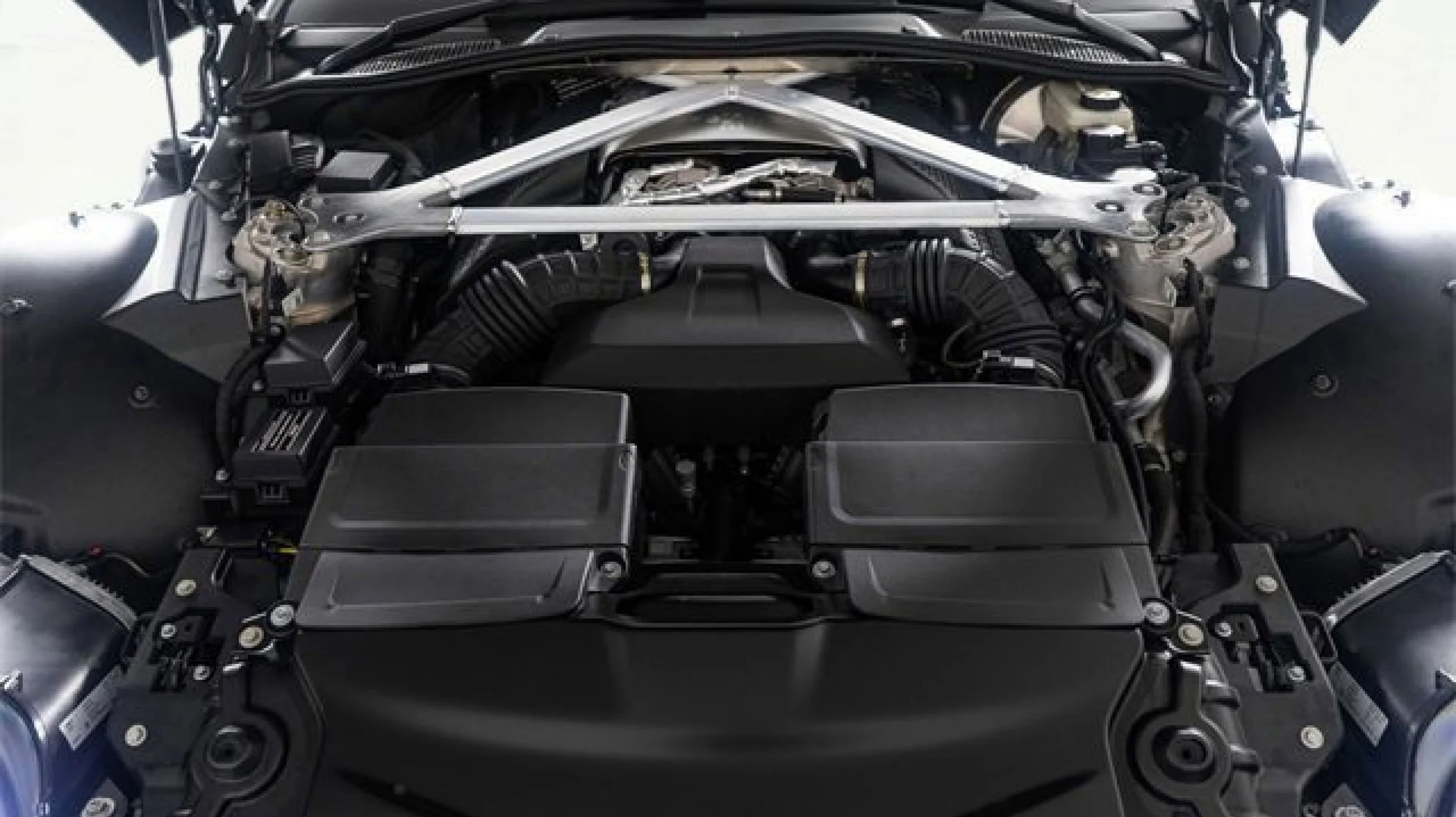 mph054_370073532_content_homenetiol_com_2001243_2130496_0x0_284b95ed955a488c9c4590395bbc7b64_2ad4c046d4