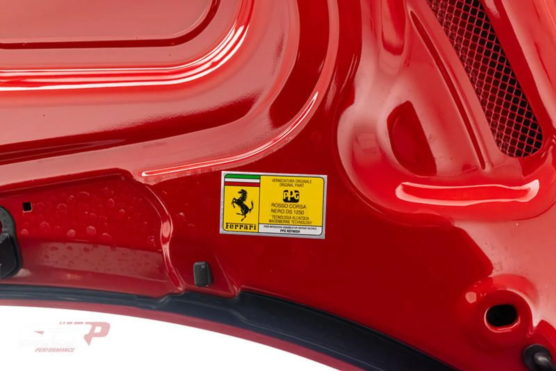 mph054_3701215442_310_DD_4_F2_06_EB_43_FC_8_BD_3_57_A2_D14_FBC_42_d9efb68cf1