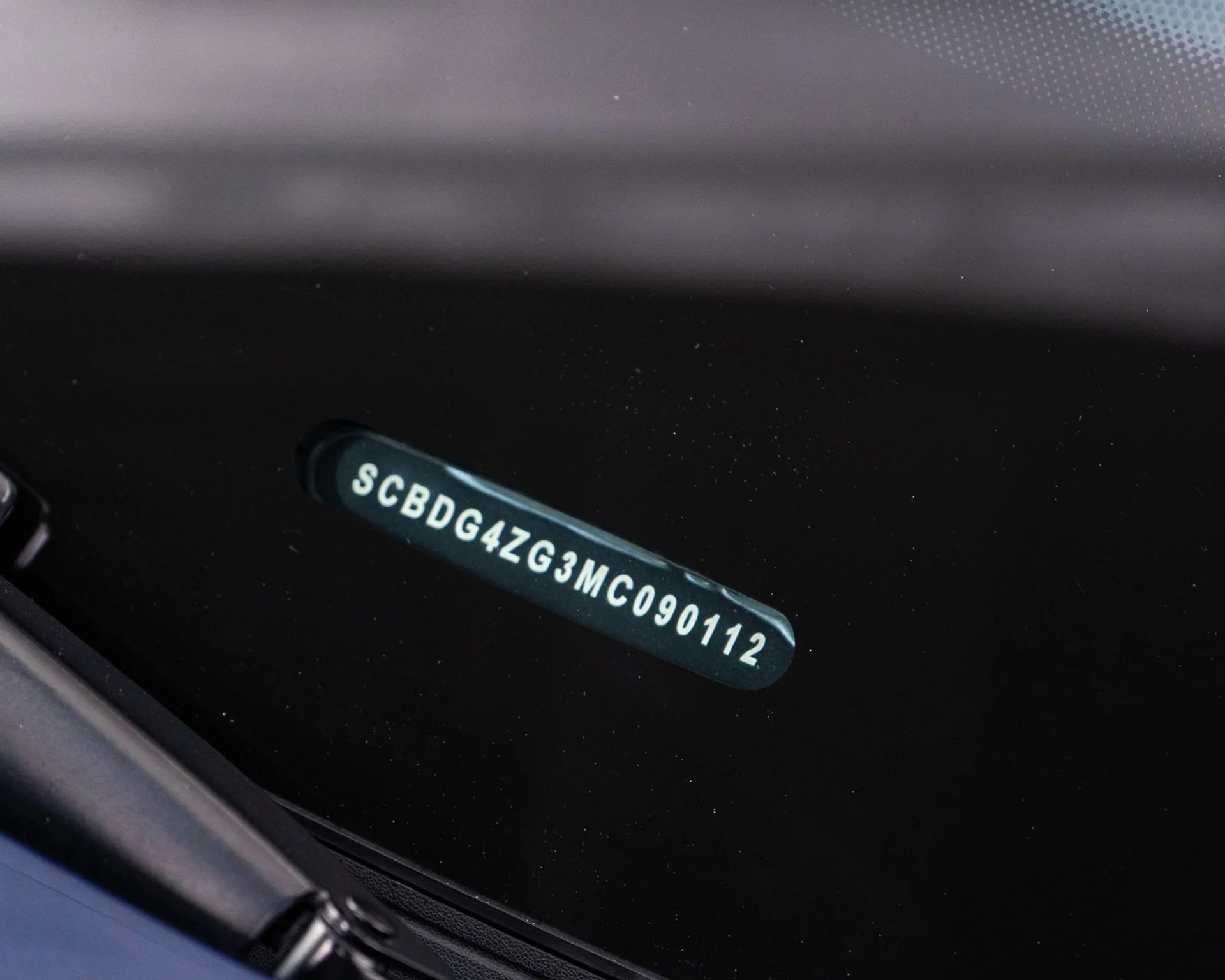 mph054_3704200817_88eab6b5e20b368e7d779c5db0e98812_51f69a7efe