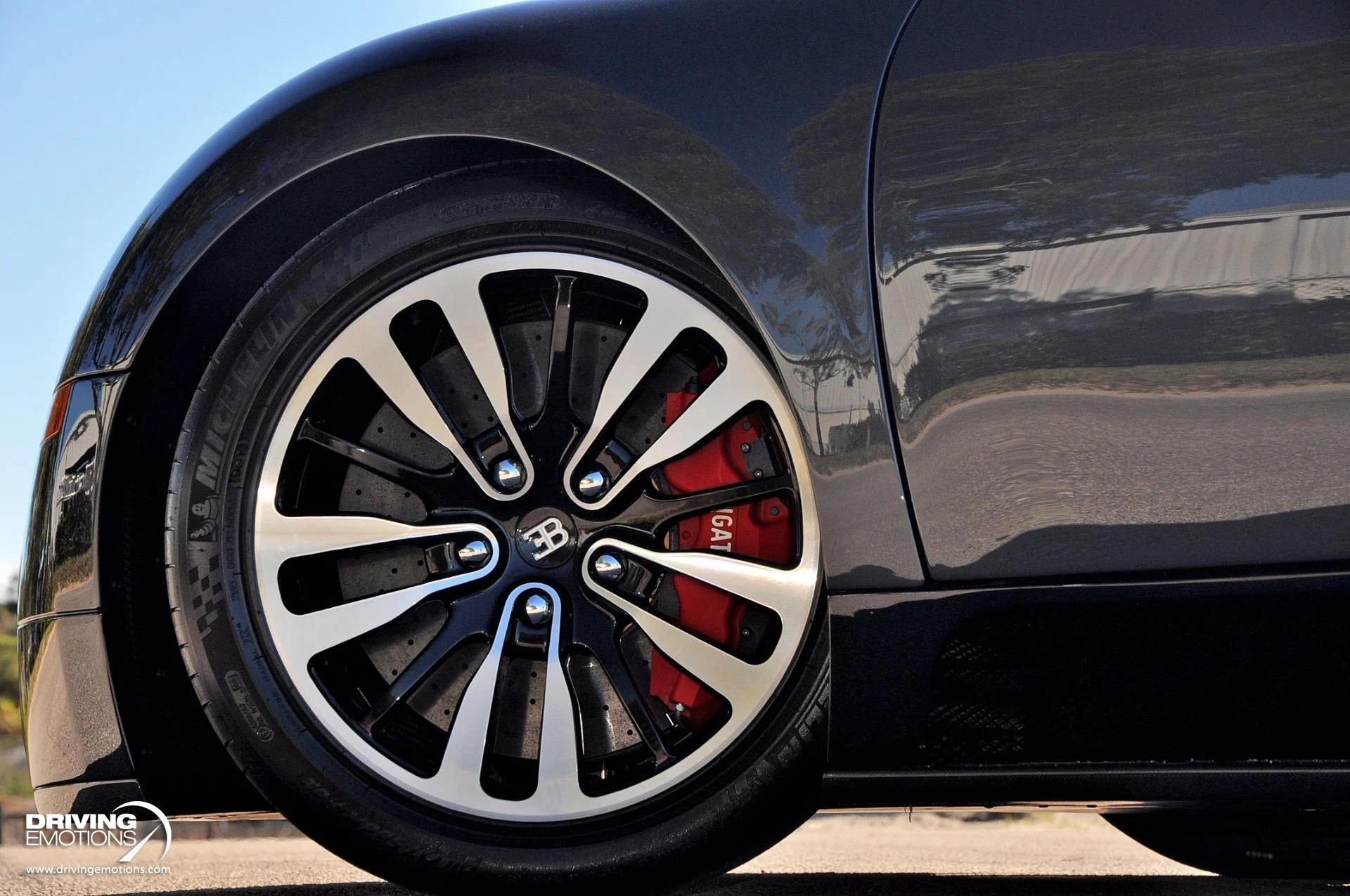 mph054_3704374285_479_p55_l_d8314b435f