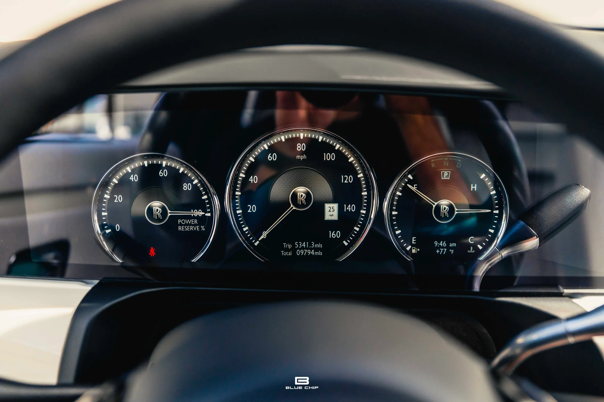 mph054_3706509841_688b80f2c5a2dfc9d0c848e5_DSC_09510_8c33717dc5