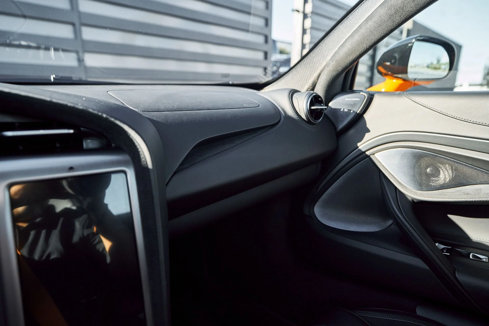 mph054_3706692034_Used_2024_Mc_Laren_750_S_1765410728_da33e798c8