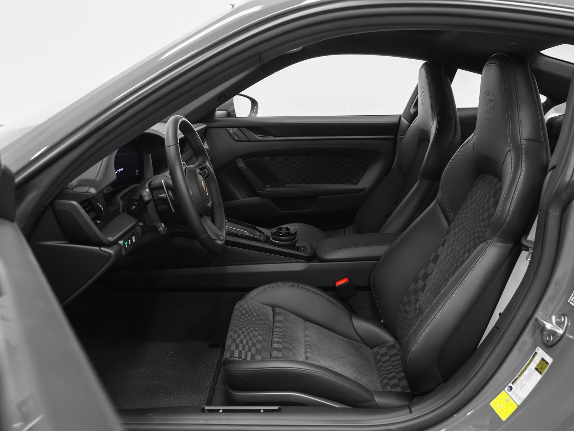 mph054_3706884966_55_ffeea7173f