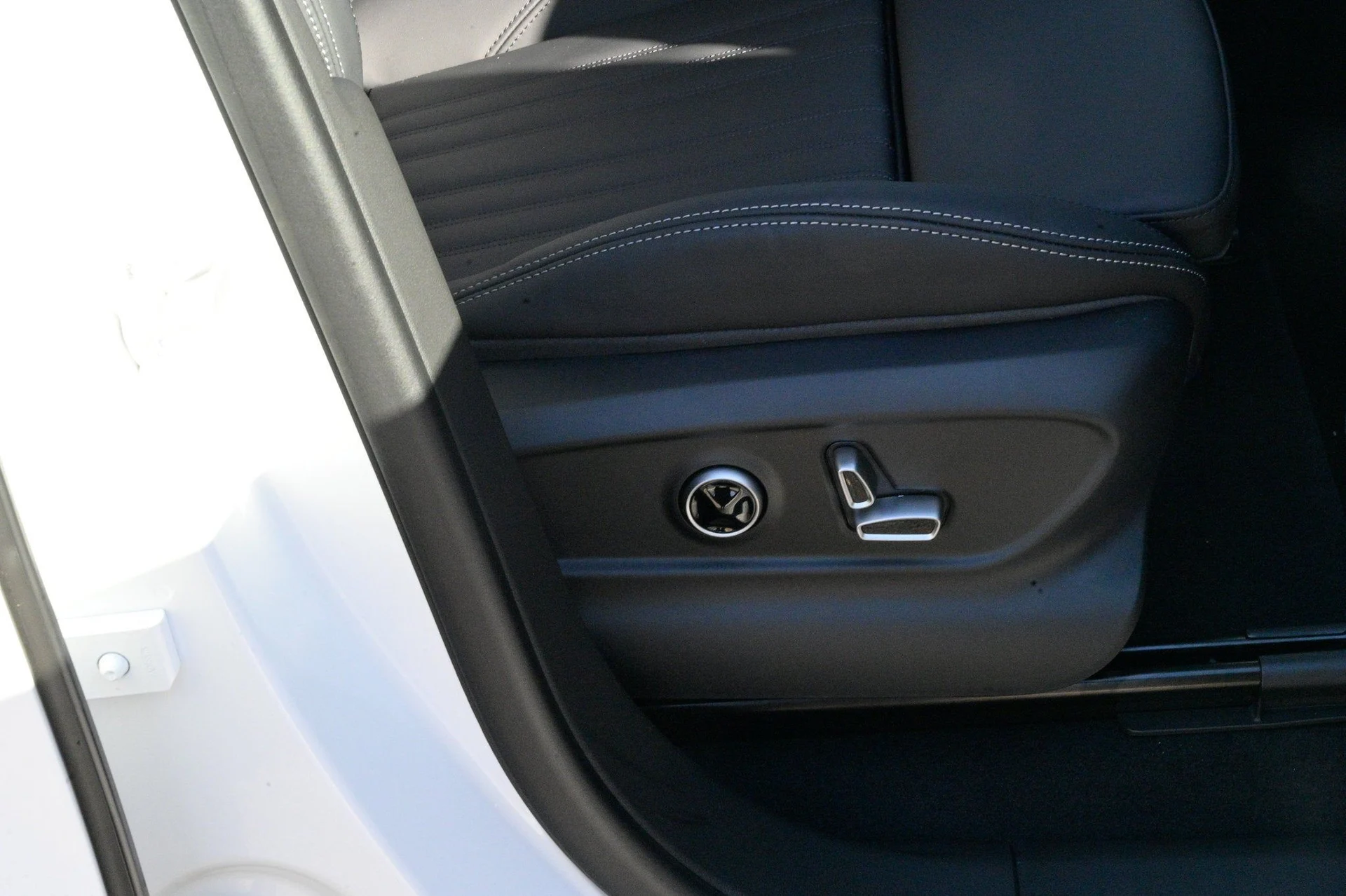 mph054_3708377919_5d47b8fc8ca14019be7e7f6e439ede28_2ccdd3ea99