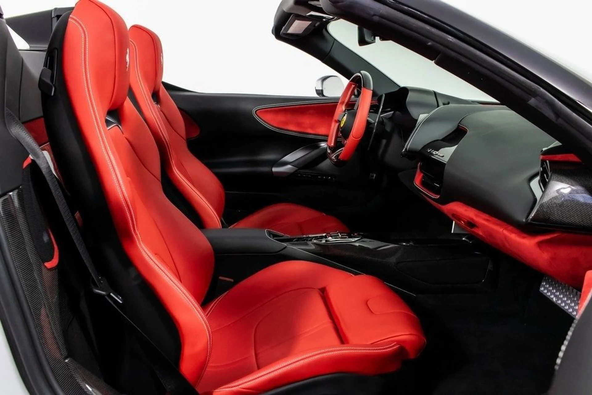 mph054_3709919607_56b24594b3a04b715595240f44801091x_3b56450cdd